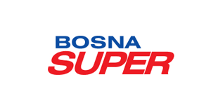 BOSNA SUPER