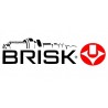 BRISK