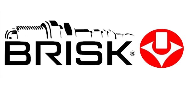BRISK