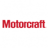 MOTORCRAFT