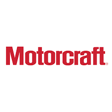 MOTORCRAFT