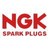 NGK