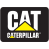 CATERPILLAR