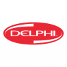 DELPHI
