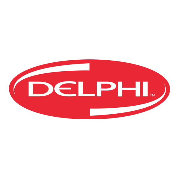 DELPHI