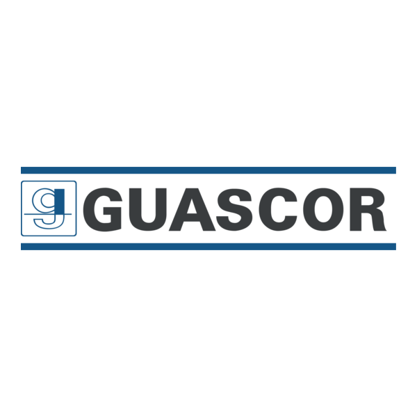 GUASCOR