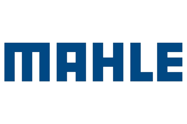 MAHLE