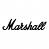 MARSHAL