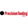 PRECISING TOOLING