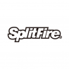 SPLITFIRE