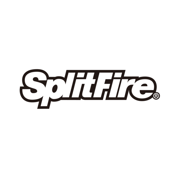 SPLITFIRE