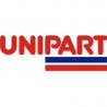 UNIPART