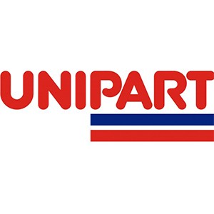 UNIPART