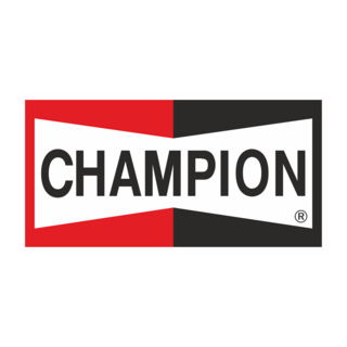CHAMPİON