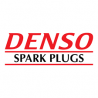 DENSO