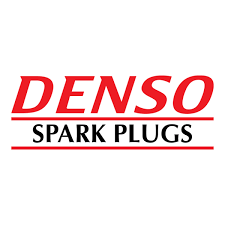 DENSO