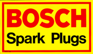 BOSCH